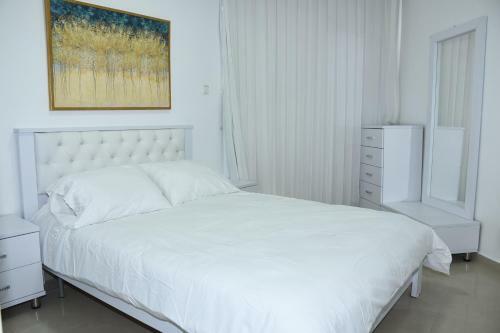 Apartamento Sweet Suite Galilee