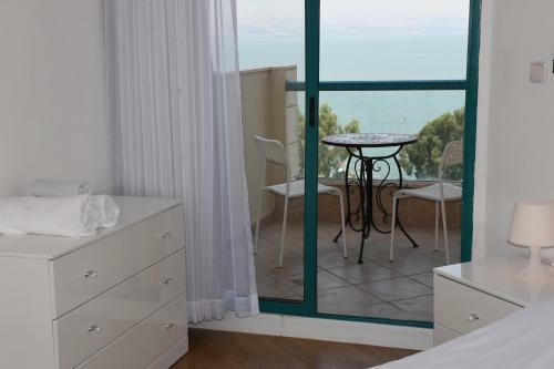 Apartamento Sweet Suite Galilee
