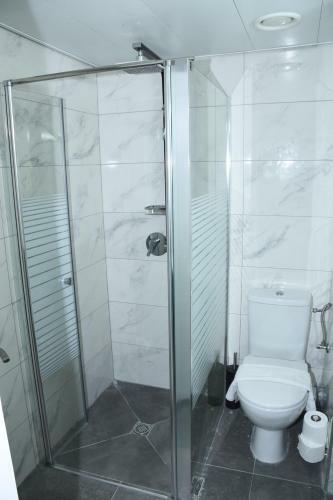 Apartamento Sweet Suite Galilee