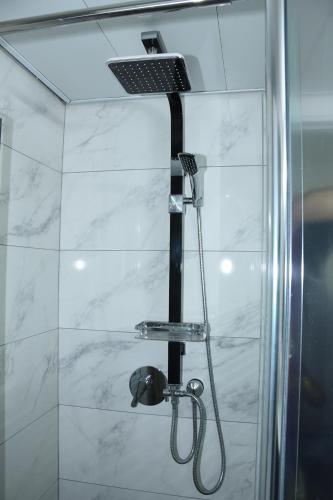 Apartamento Sweet Suite Galilee