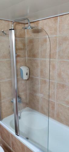 Apartamento Sweet Suite Galilee