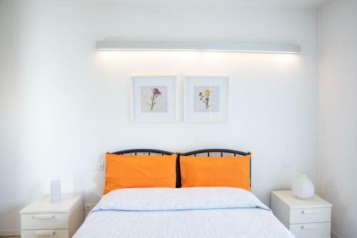 Bed & Breakfast Al Piovego