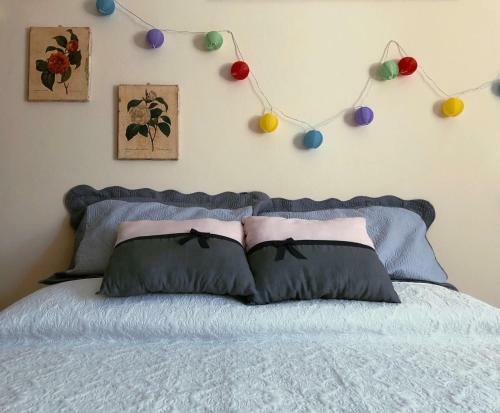 Apartamento A Casa Di Sara