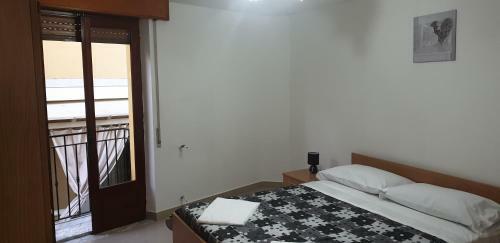 Borgo San Giorgio Apartment