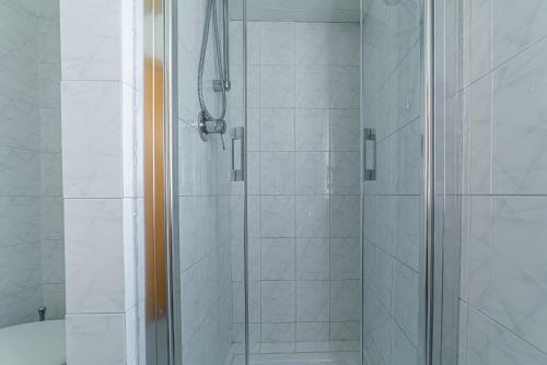 Apartamento Appartamento In Donoratico