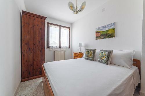 Apartamento Appartamento In Donoratico
