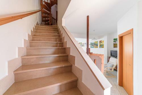 Apartamento Appartamento In Donoratico