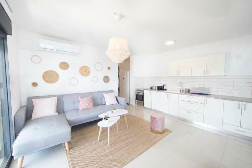 Apartamento Lakeview