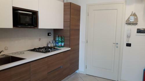 Delle Rose Apartment