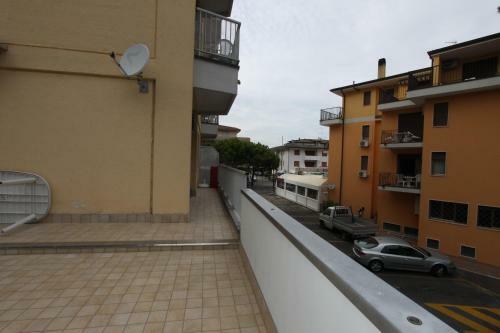 Apartamento Residences La Rustica & Elite