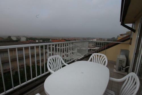 Apartamento Residences La Rustica & Elite