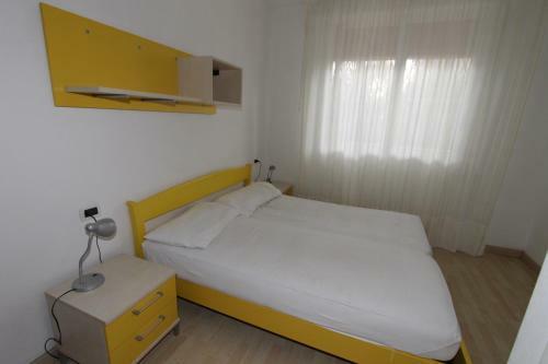Apartamento Residences La Rustica & Elite