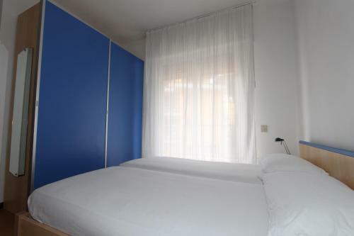 Apartamento Residences La Rustica & Elite