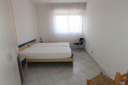 Apartamento Residences La Rustica & Elite