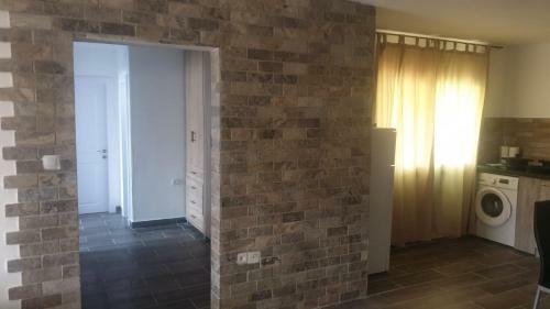 Apartamento Lake Resort