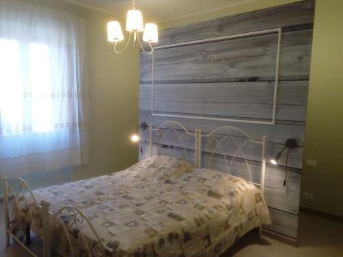 Hostal Terre Di Creta...per Sognare