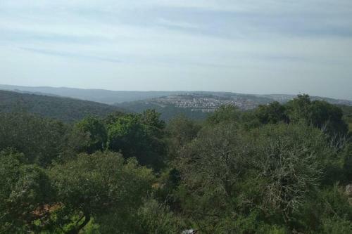 Apartamento Abirim Green House - ???? ????? ???????
