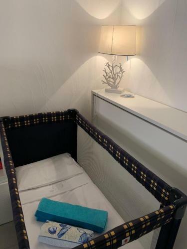 Free Beach Holiday Home