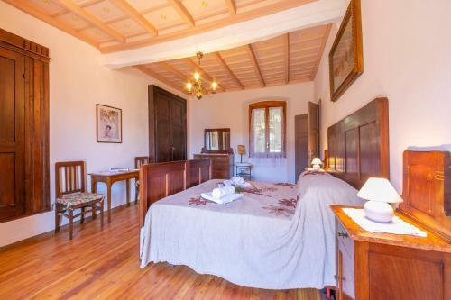 Apartamento Mezzegra Appartamento Le Ere
