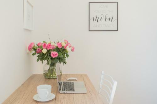 Apartamento Tina's Window On Lake Como By Rent All Como