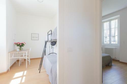 Apartamento Tina's Window On Lake Como By Rent All Como