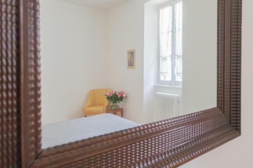 Apartamento Tina's Window On Lake Como By Rent All Como
