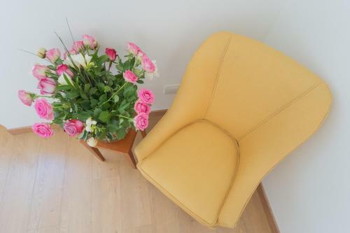 Apartamento Tina's Window On Lake Como By Rent All Como