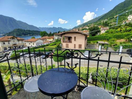 Apartamento Locazione Turistica Villa Costanza
