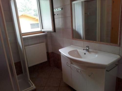 Apartamento Ferienwohnung Im Haus Texel VII