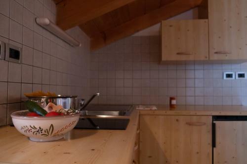 Apartamento Ferienwohnung Im Haus Texel VII