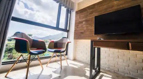 See Hualien Homestay