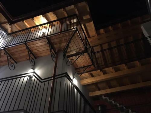 Apartamento Osteria Al Cantonaccio Con Alloggio