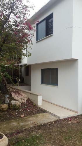 Bed & Breakfast Kibbutz Nachshon