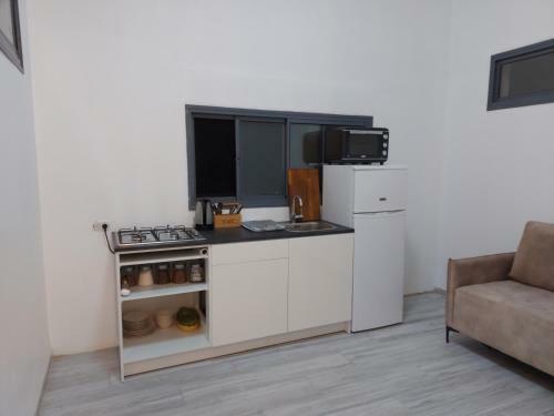 Apartamento ??? ????