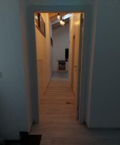 Apartamento ??? ????