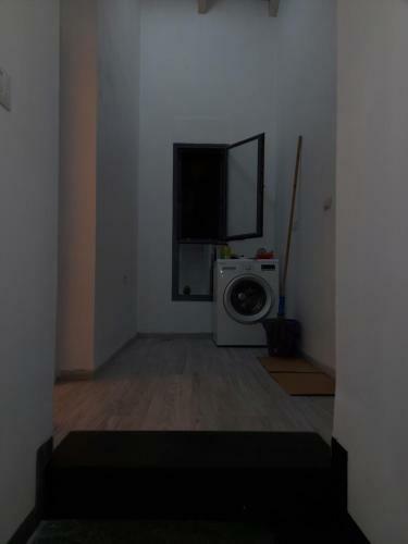 Apartamento ??? ????