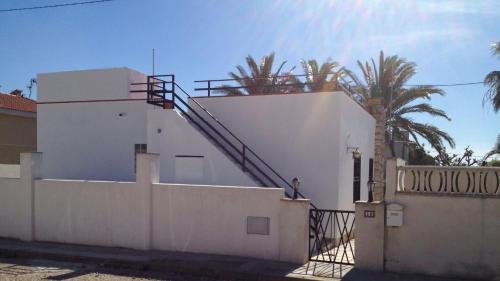 Villa Elimari Vh