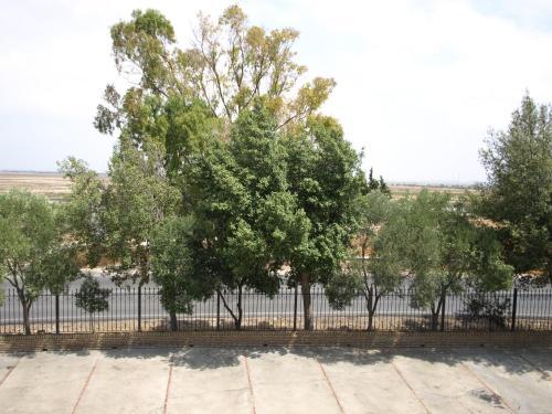Hotel Caballo Negro