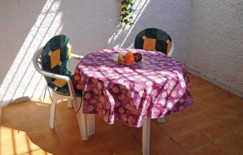 Holiday Home Parque Del Mino
