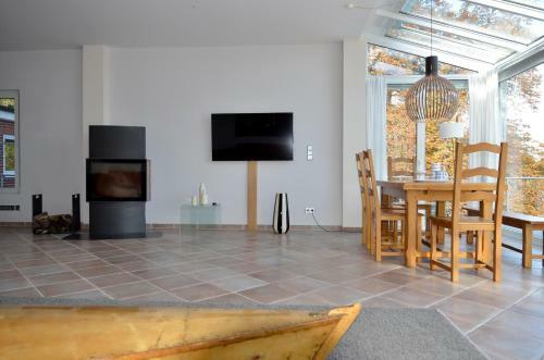 Villa Wei�ensee