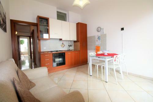 Apartamento Appartamento Climatizzato A 200 M Dal Mare Con 2 Bagni