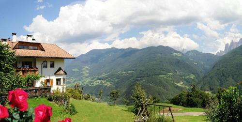 Apartamento W�hrmannhof