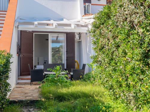 Banchina Porto Ottiolu Affitti