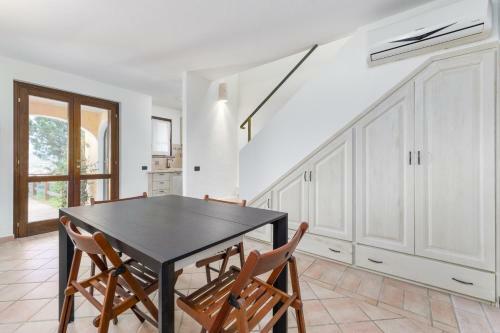Villa Siomar By Casa Da Suite