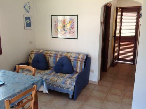 Apartamento Residence Mare Sol Appartamento In Affitto Budoni