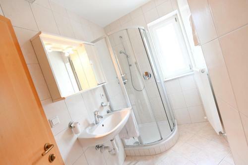 Apartamento Residence Obstgarten