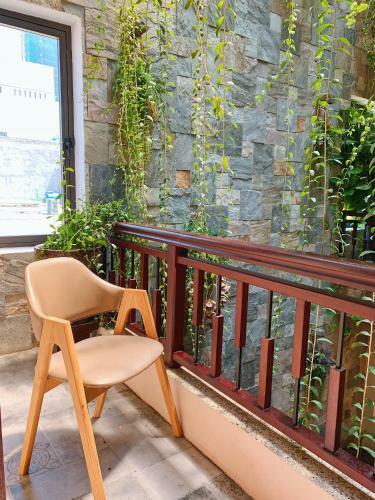 Pnp Apartment And Hotel ?� N?ng