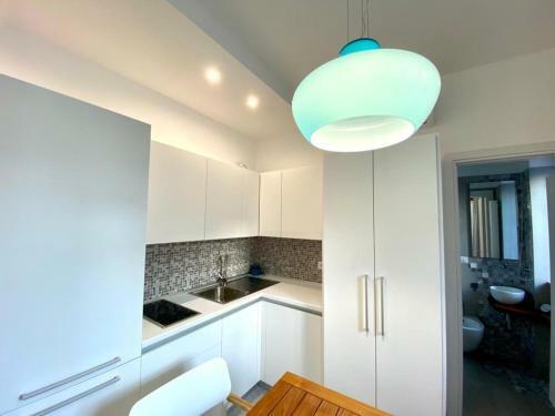 Apartamento Le Vie Del Porto, Apt 6 E Apt 7