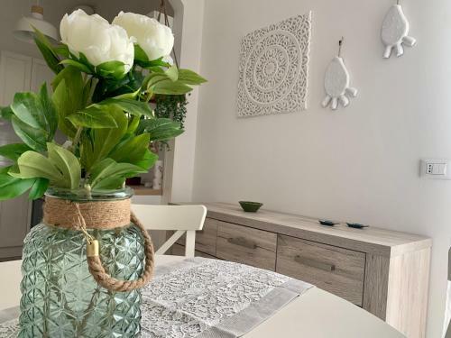Apartamento Litosoru Casa Vacanze