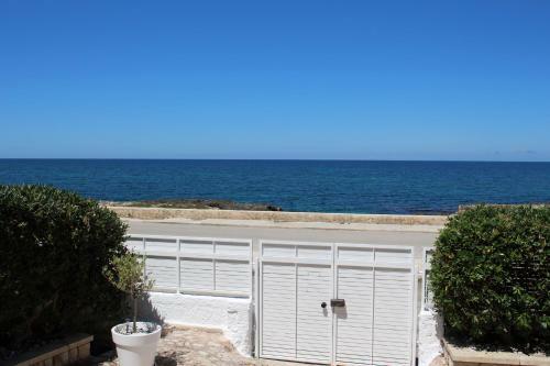 Apulian Escapes - Villa Sul Mare